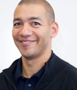 J.A. Adande
